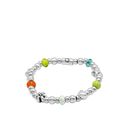 Pulsera Funny Verde Pulsera Funny Verde